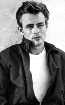 James Dean